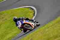 03-10-2022 Cadwell Park photos by Peter Wileman 